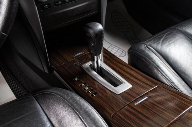 Nissan Teana II (J32) с пробегом 2013 года, цена 1 399 000 рублей, 226000 км, седан, Автокод Объявления