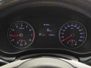 Kia Sportage IV Рестайлинг Санкт-Петербург  - изображение 44