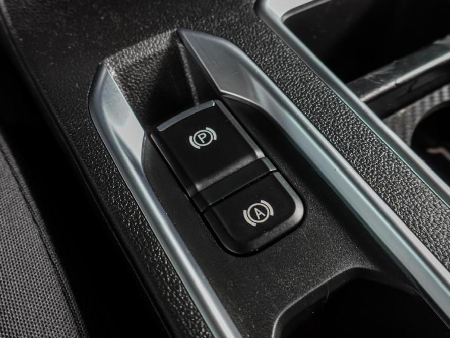 Haval M6 II Воронеж  - изображение 19