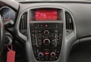 Opel Astra H Рестайлинг Волгоград  - изображение 28