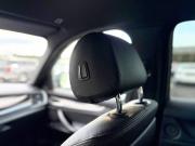 BMW X6 II (F16) Санкт-Петербург  - изображение 73