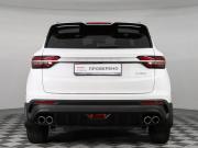 Belgee X50 Химки  - изображение 21