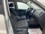 Volkswagen Tiguan I Рестайлинг Энгельс  - изображение 62