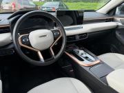 Haval Jolion I Рестайлинг Нефтекамск  - изображение 22