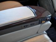 BMW 7 серии IV (E65/E66) Рестайлинг Каменск-Уральский  - изображение 36