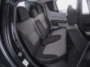 Mitsubishi L200 IV Ростов-на-Дону  - изображение 20