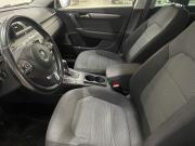 Volkswagen Passat B7 Воронеж  - изображение 30
