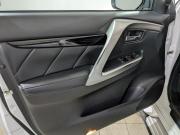 Mitsubishi Pajero Sport III Химки  - изображение 50
