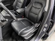 Chery Tiggo 4 Pro I Москва  - изображение 47