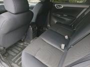 Nissan Sentra VII (B17) Санкт-Петербург  - изображение 58