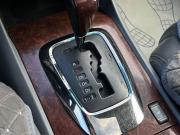 Acura MDX I Мурманск  - изображение 33