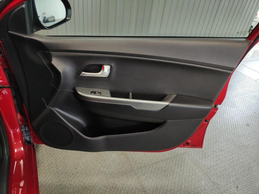 Kia Rio III Пермь  - изображение 16