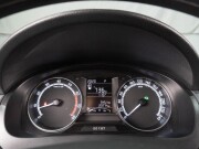 Skoda Rapid I Рестайлинг Сургут  - изображение 37