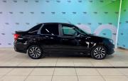 Lada (ВАЗ) Granta I Рестайлинг Набережные Челны  - изображение 28