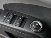 Chevrolet Aveo II Нижний Новгород  - изображение 44