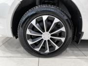 Lada (ВАЗ) Vesta I Казань  - изображение 44