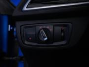 BMW 1 серии III (F52) Рестайлинг Москва  - изображение 37