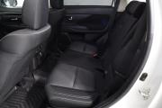 Mitsubishi Outlander III Рестайлинг 3 Санкт-Петербург  - изображение 31