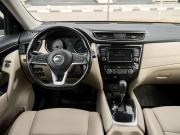 Nissan X-Trail III Рестайлинг Казань  - изображение 25