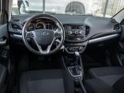 Lada (ВАЗ) Vesta I Краснодар  - изображение 25
