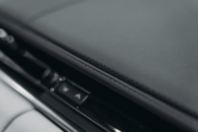 Новый Land Rover Range Rover Sport III 2025 года, цена 22 300 000 рублей, внедорожник, Автокод Объявления