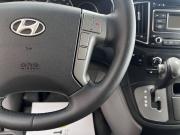 Hyundai Grand Starex I Рестайлинг Тверь  - изображение 41