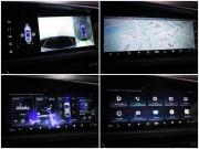 Geely Tugella I Москва  - изображение 49