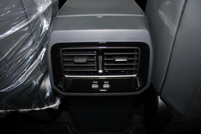 Toyota RAV4 VI (XA60) с пробегом 2026 года, цена 4 950 000 рублей, 25 км, внедорожник, Автокод Объявления