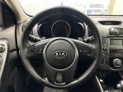 Kia Cerato II Волгоград  - изображение 25