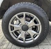 Lada (ВАЗ) Niva Legend Челябинск  - изображение 16
