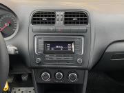 Volkswagen Polo V Рестайлинг Псков  - изображение 33