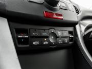 Honda Accord VIII Рестайлинг Екатеринбург  - изображение 53