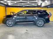 Kia Sorento IV Ижевск  - изображение 31