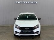 Lada (ВАЗ) Vesta I Краснодар  - изображение 22