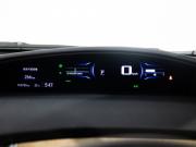 Honda Jade I Иркутск  - изображение 38