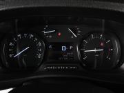 Citroen SpaceTourer I Ростов-на-Дону  - изображение 37
