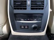 BMW 3 серии VII (G2x) Калининград  - изображение 57
