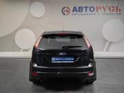 Ford Focus II Рестайлинг Москва  - изображение 28