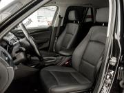 BMW X1 I (E84) Екатеринбург  - изображение 35