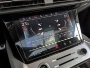 Audi Q6 Санкт-Петербург  - изображение 60