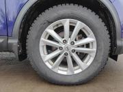 Nissan Qashqai II Ижевск  - изображение 44