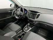 Hyundai Creta I Красноярск  - изображение 28