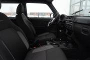 Lada (ВАЗ) Niva Legend Ульяновск  - изображение 41