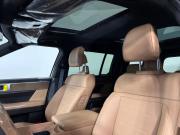Hyundai Santa Fe V (MX5) Ростов-на-Дону  - изображение 47