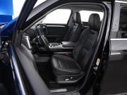 Haval Dargo I Москва  - изображение 31
