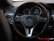 Mercedes-Benz E-Класс IV (W212 S212 C207) Москва  - изображение 37