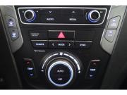 Hyundai Santa Fe III Рестайлинг Коломна  - изображение 28