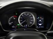 Toyota Corolla XII (E210) Иркутск  - изображение 37