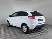 Lada (ВАЗ) XRAY I Ростов-на-Дону  - изображение 21