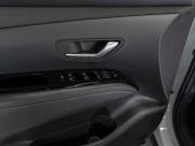 Hyundai Tucson IV Рестайлинг Москва  - изображение 44